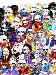 两个人打的扑克免费观看视频